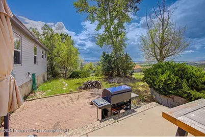 870 Jerimiah Avenue, Craig, CO 81625 - Photo 52