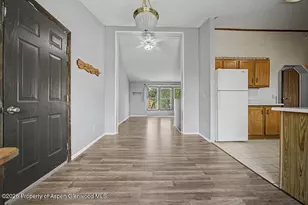 870 Jerimiah Ave, Craig, CO 81625 - Photo 10