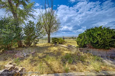 870 Jerimiah Avenue, Craig, CO 81625 - Photo 50