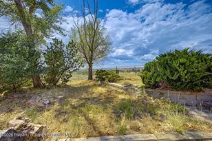 870 Jerimiah Ave, Craig, CO 81625 - Photo 50
