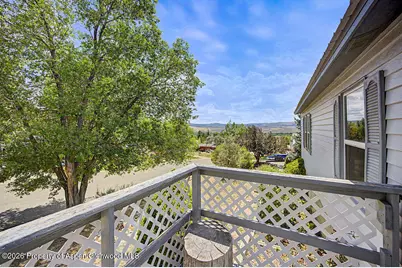 870 Jerimiah Avenue, Craig, CO 81625 - Photo 60
