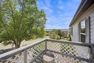 870 Jerimiah Ave, Craig, CO 81625 - Photo 60