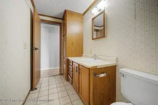870 Jerimiah Ave, Craig, CO 81625 - Photo 28