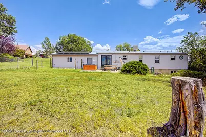 870 Jerimiah Avenue, Craig, CO 81625 - Photo 56
