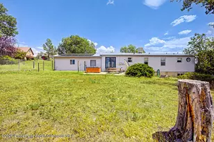 870 Jerimiah Ave, Craig, CO 81625 - Photo 56