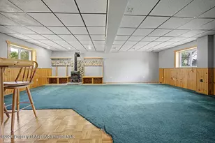 870 Jerimiah Ave, Craig, CO 81625 - Photo 34