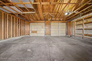870 Jerimiah Ave, Craig, CO 81625 - Photo 46