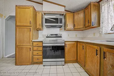870 Jerimiah Avenue, Craig, CO 81625 - Photo 14