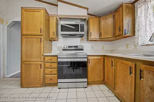 870 Jerimiah Ave, Craig, CO 81625 - Photo 14