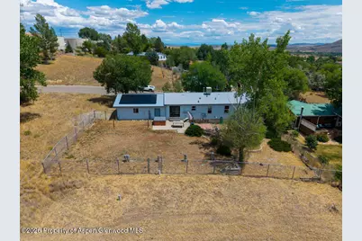 870 Jerimiah Avenue, Craig, CO 81625 - Photo 62