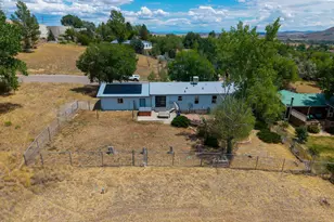 870 Jerimiah Ave, Craig, CO 81625 - Photo 62
