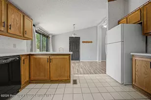 870 Jerimiah Ave, Craig, CO 81625 - Photo 16