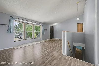 870 Jerimiah Avenue, Craig, CO 81625 - Photo 8
