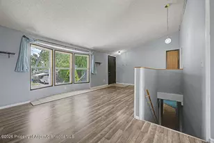 870 Jerimiah Ave, Craig, CO 81625 - Photo 8