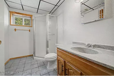 870 Jerimiah Avenue, Craig, CO 81625 - Photo 40
