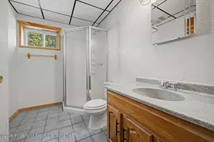870 Jerimiah Ave, Craig, CO 81625 - Photo 40