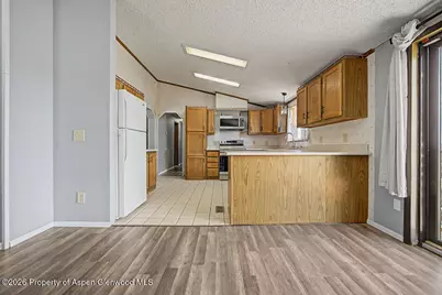 870 Jerimiah Avenue, Craig, CO 81625 - Photo 12