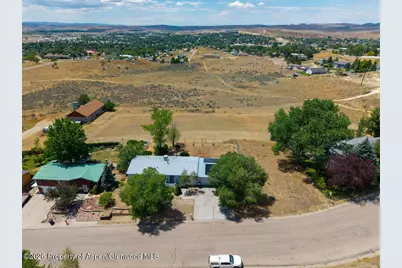 870 Jerimiah Avenue, Craig, CO 81625 - Photo 66
