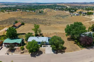 870 Jerimiah Ave, Craig, CO 81625 - Photo 66