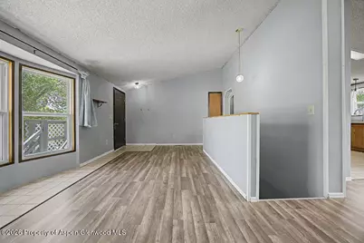 870 Jerimiah Avenue, Craig, CO 81625 - Photo 4
