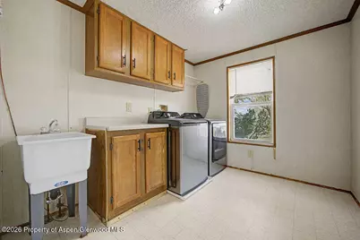 870 Jerimiah Avenue, Craig, CO 81625 - Photo 32
