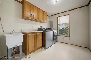 870 Jerimiah Ave, Craig, CO 81625 - Photo 32