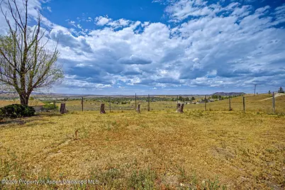 870 Jerimiah Avenue, Craig, CO 81625 - Photo 58