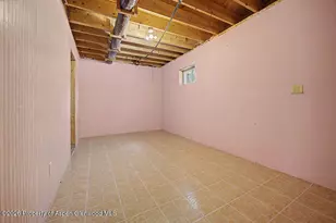 870 Jerimiah Ave, Craig, CO 81625 - Photo 44