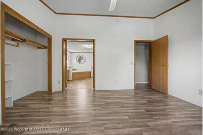 870 Jerimiah Avenue, Craig, CO 81625 - Photo 18