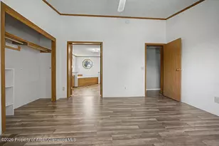 870 Jerimiah Ave, Craig, CO 81625 - Photo 18
