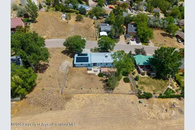 870 Jerimiah Avenue, Craig, CO 81625 - Photo 64