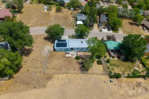 870 Jerimiah Ave, Craig, CO 81625 - Photo 64