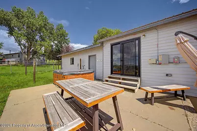 870 Jerimiah Avenue, Craig, CO 81625 - Photo 48
