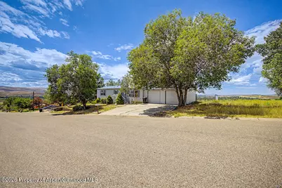870 Jerimiah Avenue, Craig, CO 81625 - Photo 2