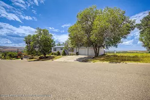 870 Jerimiah Ave, Craig, CO 81625 - Photo 2