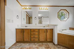 870 Jerimiah Ave, Craig, CO 81625 - Photo 24