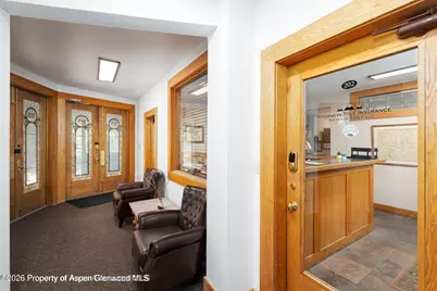715 W Main Street #201, 202 & 203, Aspen, CO 81611 - Photo 4