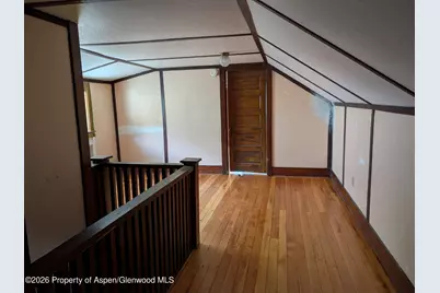 908 & 910 Blake Avenue, Glenwood Springs, CO 81601 - Photo 18