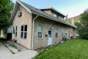 908 & 910 Blake Ave, Glenwood Springs, CO 81601 - Photo 2