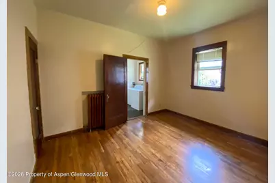 908 & 910 Blake Avenue, Glenwood Springs, CO 81601 - Photo 8