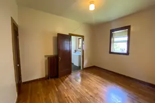 908 & 910 Blake Ave, Glenwood Springs, CO 81601 - Photo 8