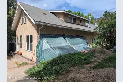 908 & 910 Blake Avenue, Glenwood Springs, CO 81601 - Photo 22