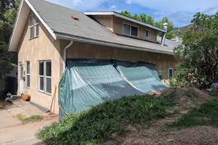 908 & 910 Blake Ave, Glenwood Springs, CO 81601 - Photo 22