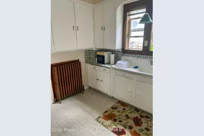 908 & 910 Blake Avenue, Glenwood Springs, CO 81601 - Photo 10