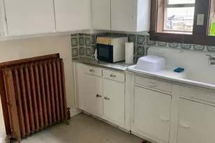 908 & 910 Blake Ave, Glenwood Springs, CO 81601 - Photo 10
