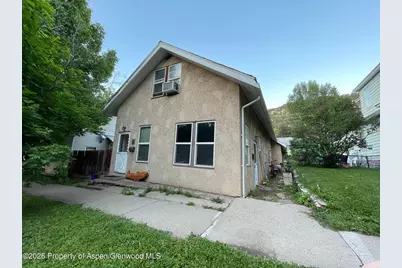 908 & 910 Blake Avenue, Glenwood Springs, CO 81601 - Photo 4