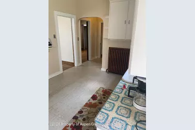 908 & 910 Blake Avenue, Glenwood Springs, CO 81601 - Photo 12