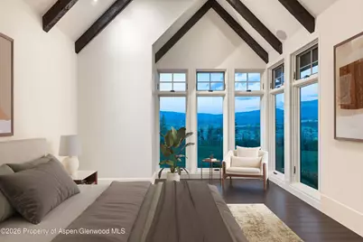 1051 Cattle Creek Ridge Road, Carbondale, CO 81623 - Photo 14