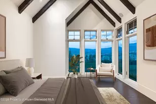 1051 Cattle Creek Ridge Rd, Carbondale, CO 81623 - Photo 14