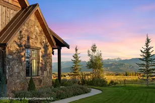 1051 Cattle Creek Ridge Rd, Carbondale, CO 81623 - Photo 32